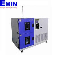 Temperature & Humidity Test Chamber Inspection Service