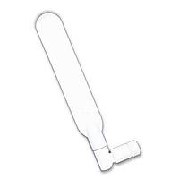 Amphenol RF ST1228-30-001-B WiFi Antenna Multi Band External RF Antenna WiFi ANT 2400-2500 / 5150-5825 / 5925-7125 MHz 1 Watt