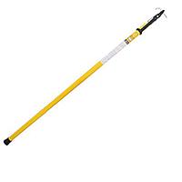 SEW HS-178-4 Telescopic Hot stick (5.10 m, 110kV)