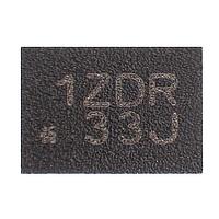 Texas Instruments CAXC4T245QRSVRQ1 Non-Inverting Bus Transceiver Automotive 4-bit dua l-supply bus transce