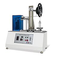 KMT KTC-113 Tester for Wheel Wear