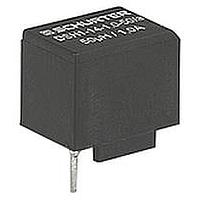 Schurter DSHP-6148-D6D1 Storage Choke DSHP STORAGE CHOKE 0.6A