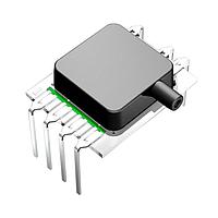 Amphenol All Sensors 2 INCH-GDIP-MV-MINI Board Mount Pressure Sensors Gauge Millivolt Miniature