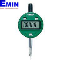 INSIZE 2113-101F No Auto Power Off Digital Indicator (12.7mm/0.5"; 0.001mm/0.00005")