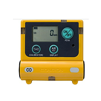 MULTI XC-2200 Personal CO Monitor (0～300ppm)