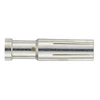 HARTING 09320006207 Contacts HAN HsC FEMALE CRIMP 4mm2 CROSS SECTION