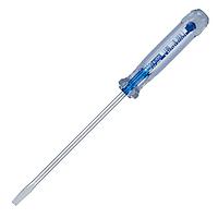 Vessel 6100 -4 X 100 "CRYSTALINE" Screwdriver