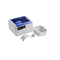 Giorgio Bormac CE-6200 Ultrasonic bath (1.4L)