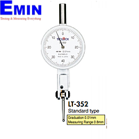 TECLOCK LT-352 Auto-Clutch Test Indicator