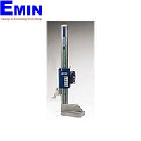 MOORE & WRIGHT MW191-30DAB Moore & Wright Mw 191-30Dab Digimatic Height Gage, 0-300Mm/0-12”, 0.01/0.0005”