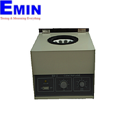 HINOTEK 80-2 Centrifuge (0~4000 rpm)