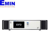 EXFO EA-4000 Eye Analyzer (33 GHz)