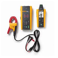 FLUKE FLUKE-2052 Advanced Wire Tracer Kit