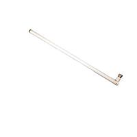 Amphenol RF ST0228-40-501-B Outdoor Antennas External Antenna 2400-2500 MHz