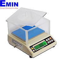 JADEVER SNUG III-600 Precision Balance (600g; 0.01g)