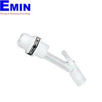 DHS DLF-3 Mini Float Type Level Switch (SPST)