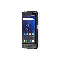 NEWLAND MT90 4G Portable Data Collector (2.0GHz octa-core 64-bit processor)