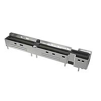 Card Edge Connectors