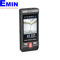 CEM LDM-300 Mini Laser Distance Meter (0.05 ~ 100m)