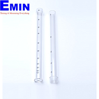 Turbidity Meter