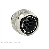 Eaton Souriau-Sunbank UT061492PH Plugs TRIM TRIO