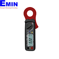 CEM DT-9809 AC Leakage Current Tester (AC-100A/400V)