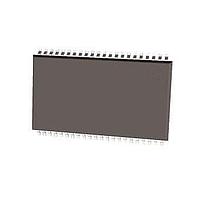 Renesas Electronics R1RW0416DSB-2SR#D1 High Speed 4MB FAST X16 3V TSOP 12NS -40to85C