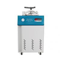 SH Scientific SH-AC-100M Autoclave( Sterilizer),Vertical (100l, 130℃)