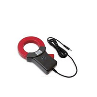 TEKON 1000A Clamp Type Current Sensor