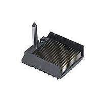 Molex 76145-3705 High Speed / Modular Connectors Impact BP 6x14 GL Sn