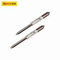 BOSI BS540810 Hand Tap (M8x1.0mm)