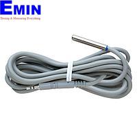 Onset TMC50-HD Air/Water/Soil Temperature Sensor (15.2 m (50 ft))