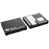 Power Management ICs
