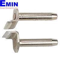 Pace 1121-0512-P1 Flat Blade (0512) 