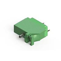 EDAC 516-056-000-531 Housings Rack & Panel Connector