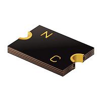 Bourns MF-GSMF300/36X-2 Resettable Fuses - PPTC 36V 3.0A-HD 20A MAX