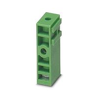 PHOENIX CONTACT 1827570 Mounting Flange MOUNTING EAR
