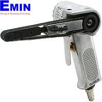 Yato YT-09741 Air belt sander