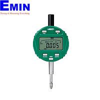 INSIZE 2103-50F Digital Indicator (Advanced type) (50.8mm/2")
