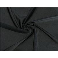 VISATON 80930 Speakers & Transducers STRETCH BLACK 50cm