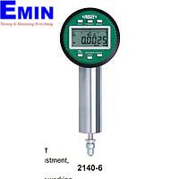 INSIZE 2140-6 High Precision Digital Indicator (0-6mm; 1.6µm)