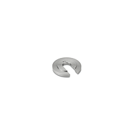 KERN 347-077-N00 Newton weight (1 N, type B)