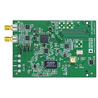 Analog Devices EVAL-ADAQ23875FMCZ ADC EVALUATION BOARD