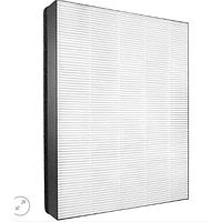 Airtech Thelong H13 Hepa fillter