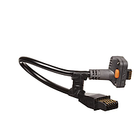 MITUTOYO 02AZD790F U-Wave Connecting Cable