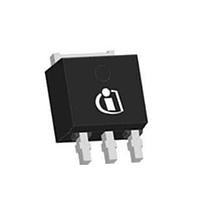 Infineon IPSA70R2K0P7SAKMA1 MOSFETs CONSUMER