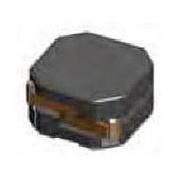 Inductors
