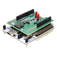 Position Sensor Development Tools