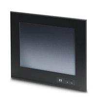 PHOENIX CONTACT 2401317 LED Displays TPM151XIT-12/ 3203C3600 S00051