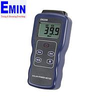 Radiation, Heat, Stress, Solar,